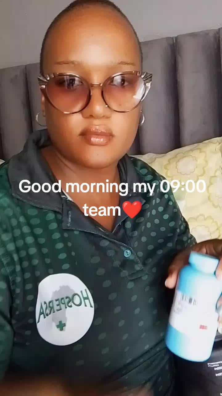 @Miss_Dru