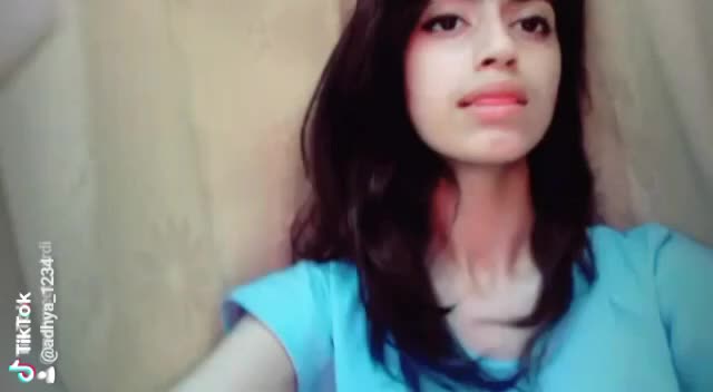 @MANMEET VIRDI 🦋