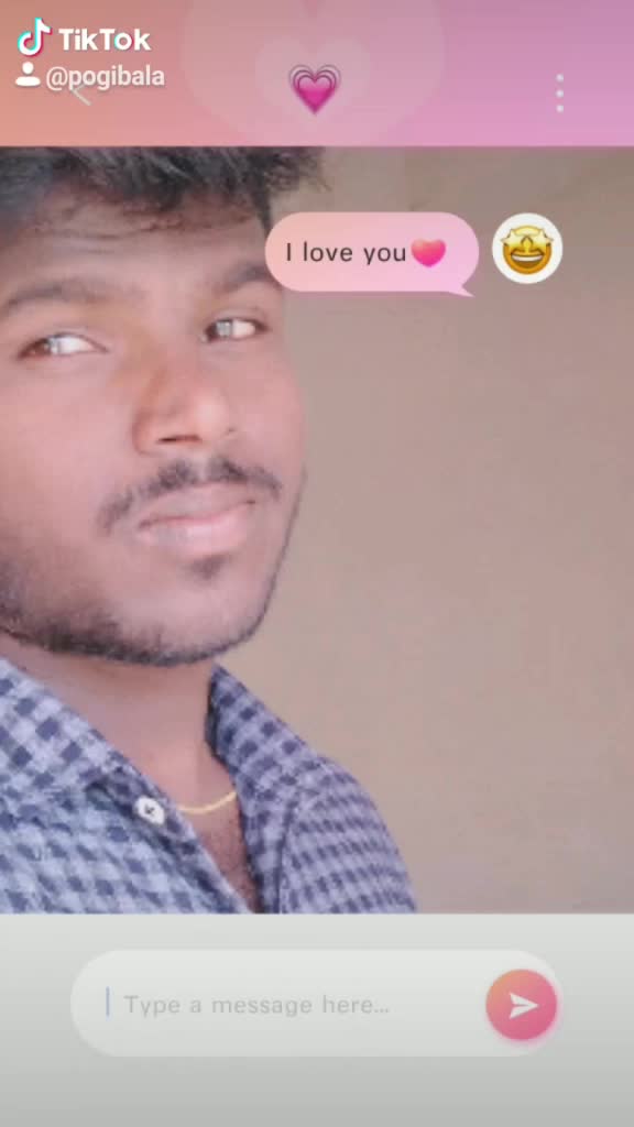 @IMMORTAL ROHITJAN