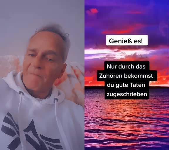 @scrabdealer_offiziell