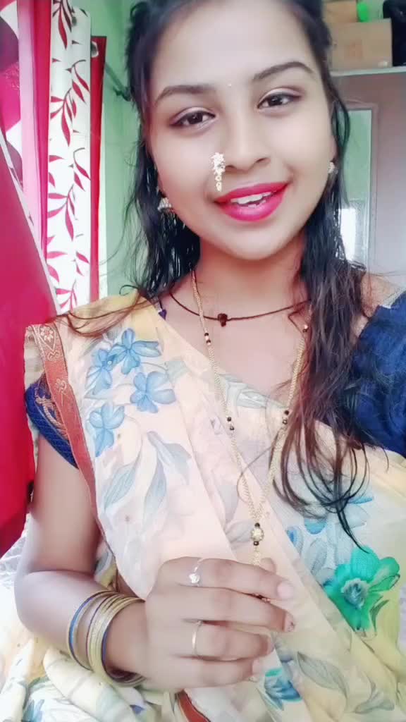 @kajal.shinde