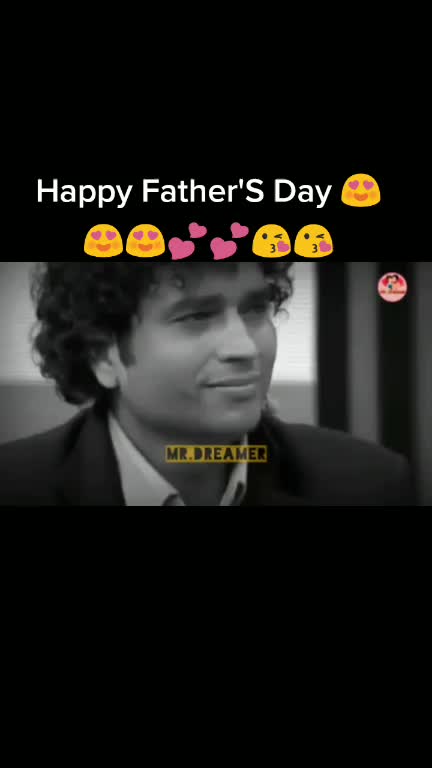 @Richa Kumari