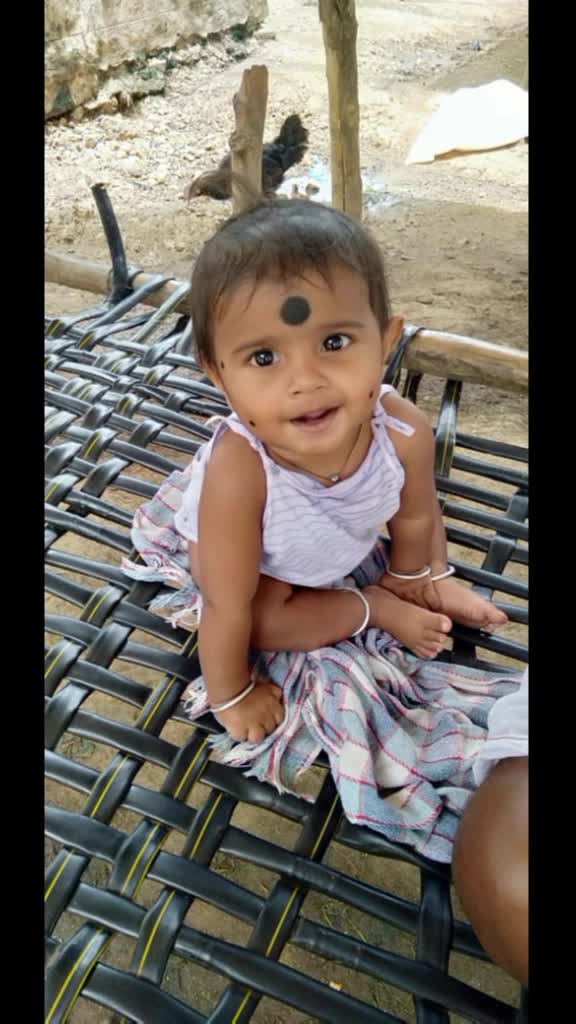 @Govardhan Rathod