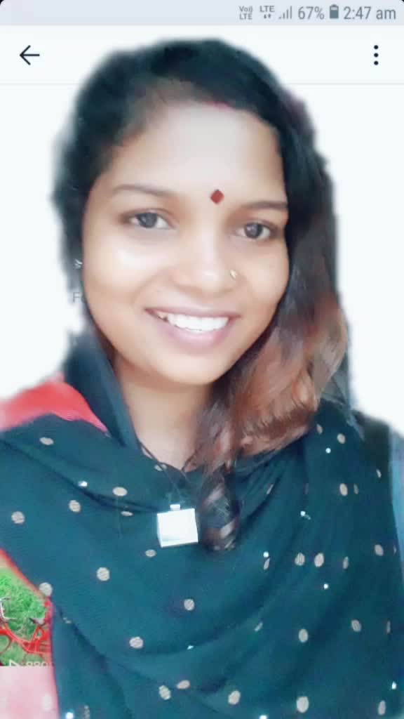@Mamuni51