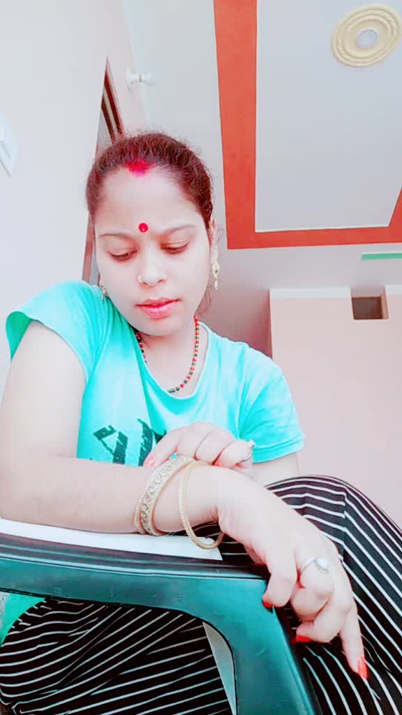 @@heenarishu23