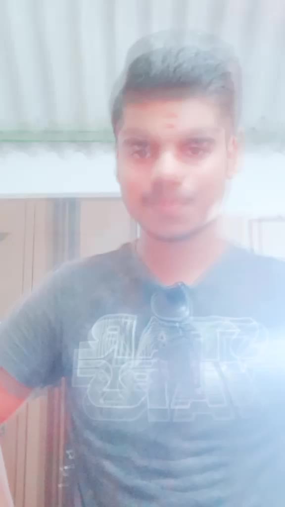 @kamalesh232729