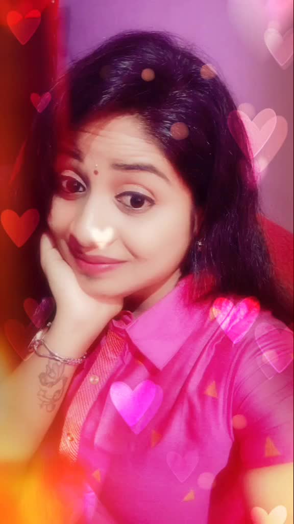 @Amrutha reddy