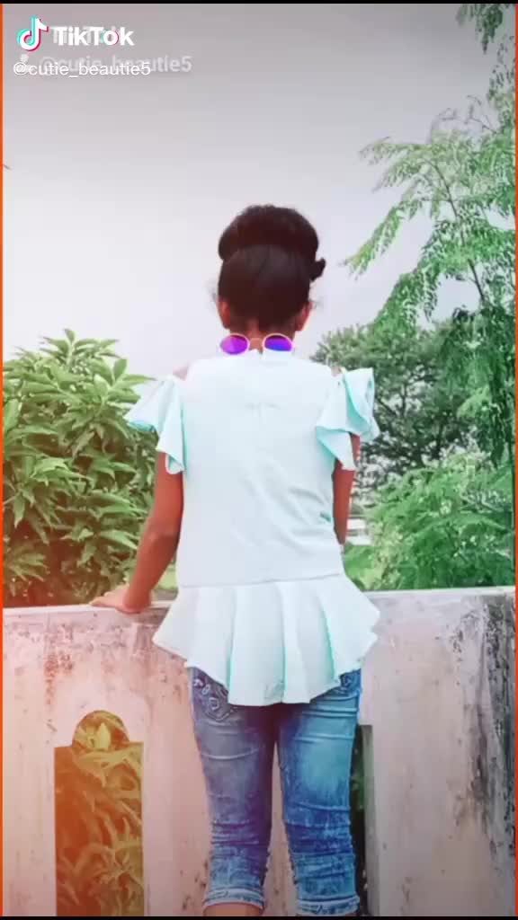 @Little Princess👸😘