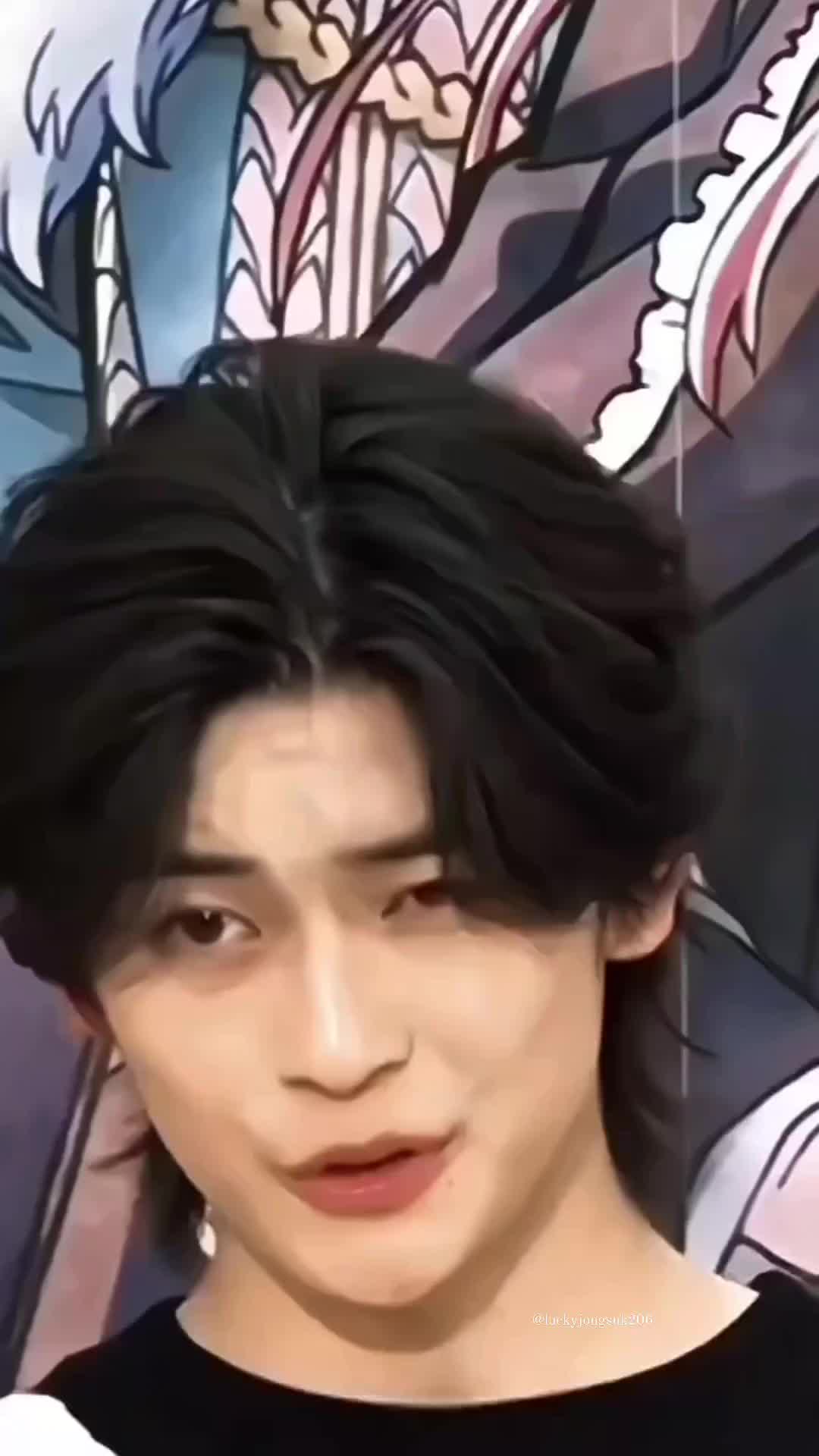 @FUMIYA 🌟