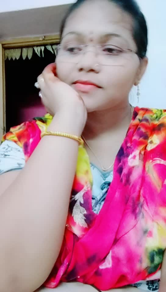 @lahari