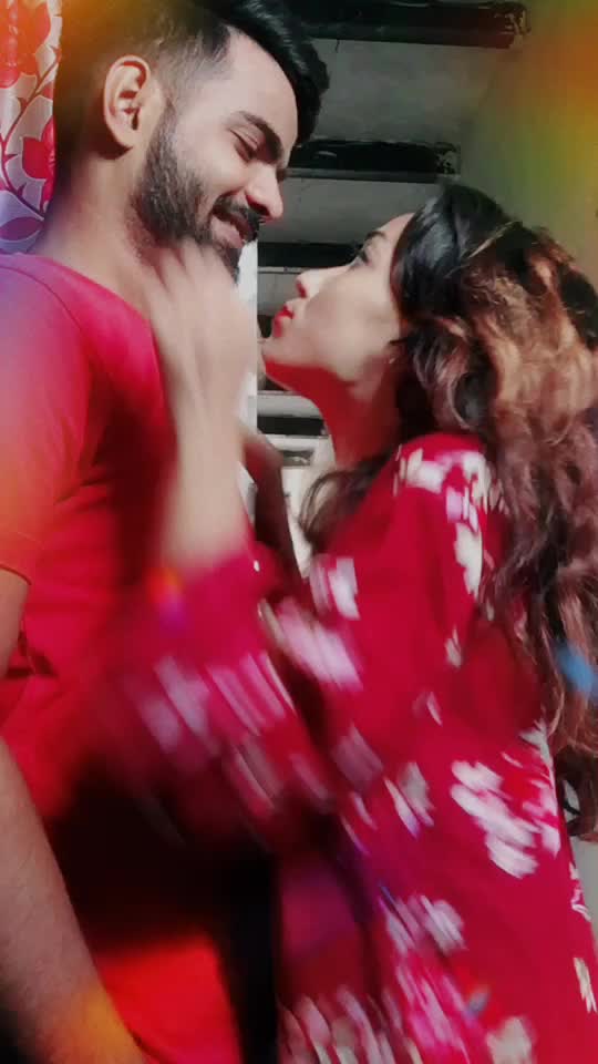 @💞_Mr & Mrs mathur_❤
