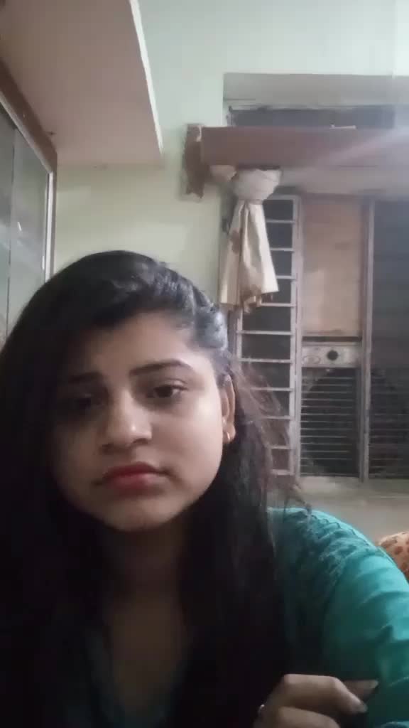 @cutttiieeesharma525