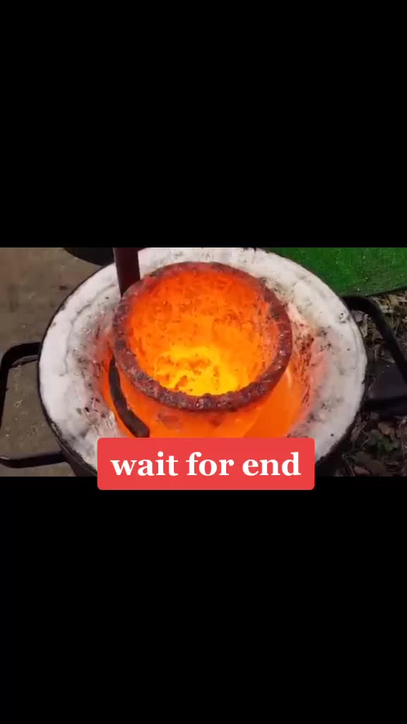 @EGMxZARD