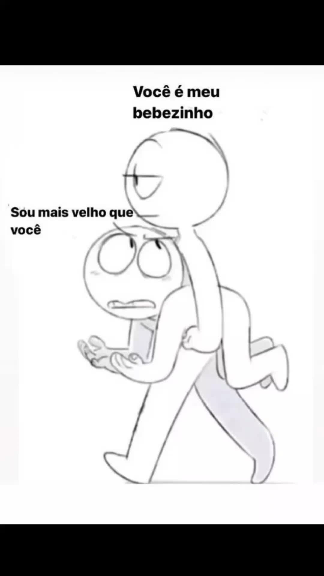 @Lostzen
