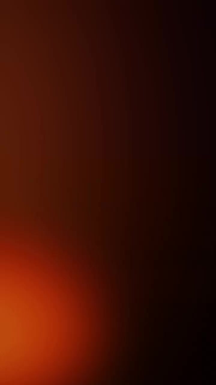 @_Official_Ravi_E_