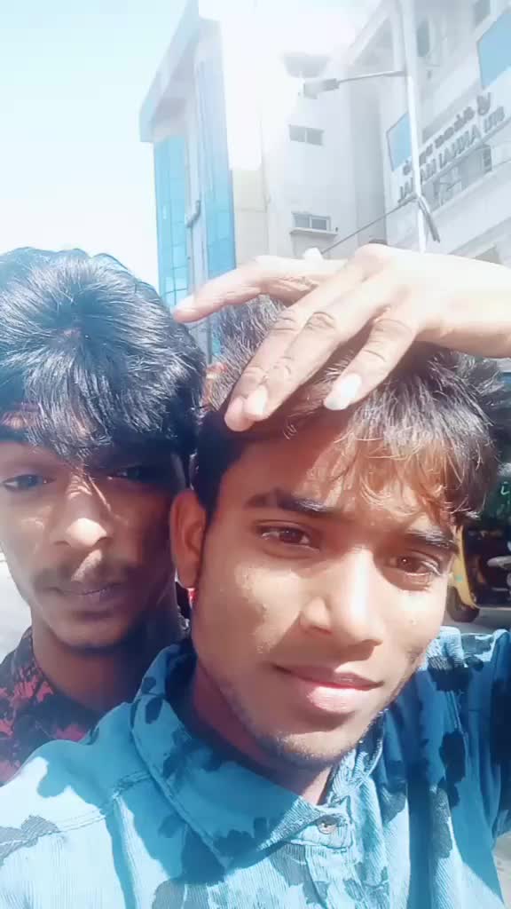 @user964775