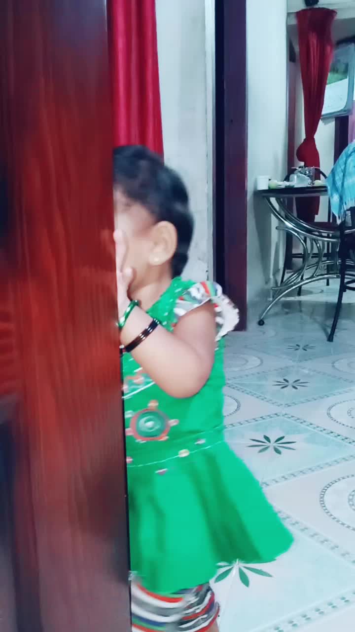@Hari vr