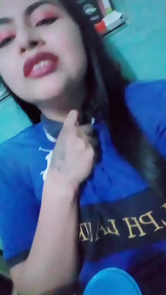 @Deyanira Calderon