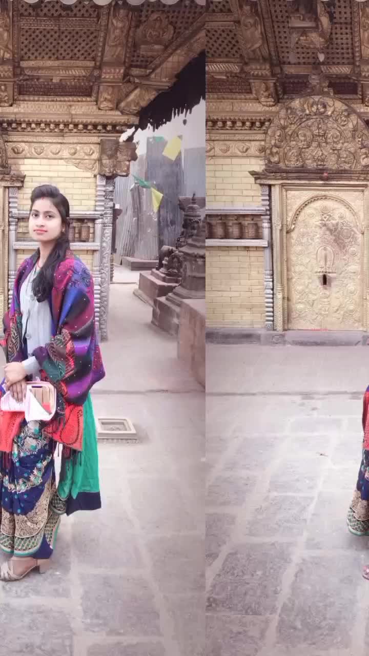 @soni Nayak