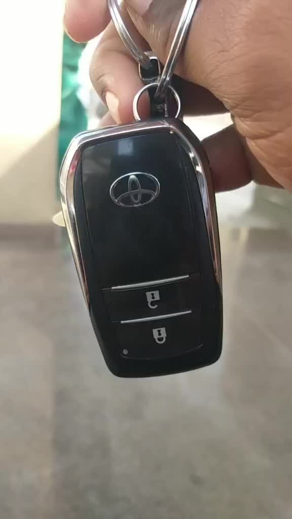 @Suhag Desai