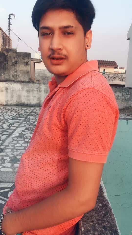 @Kamal Taneja