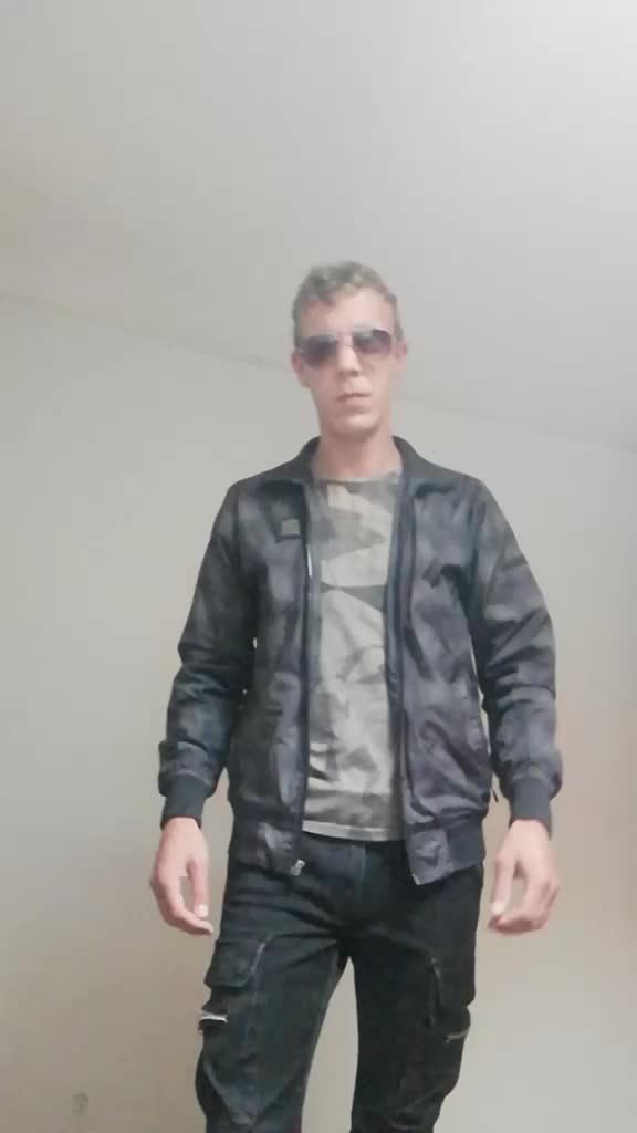 @Kévin Bonvalet