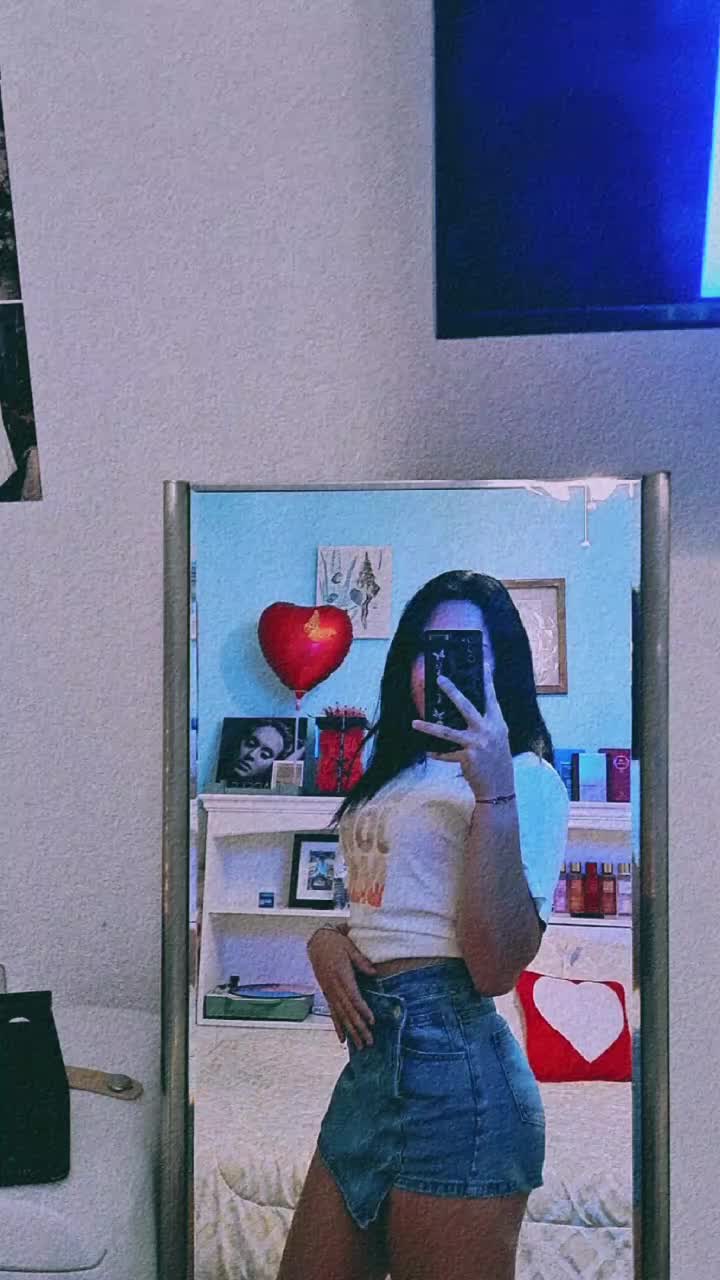 @La_Vicky🤍🖤