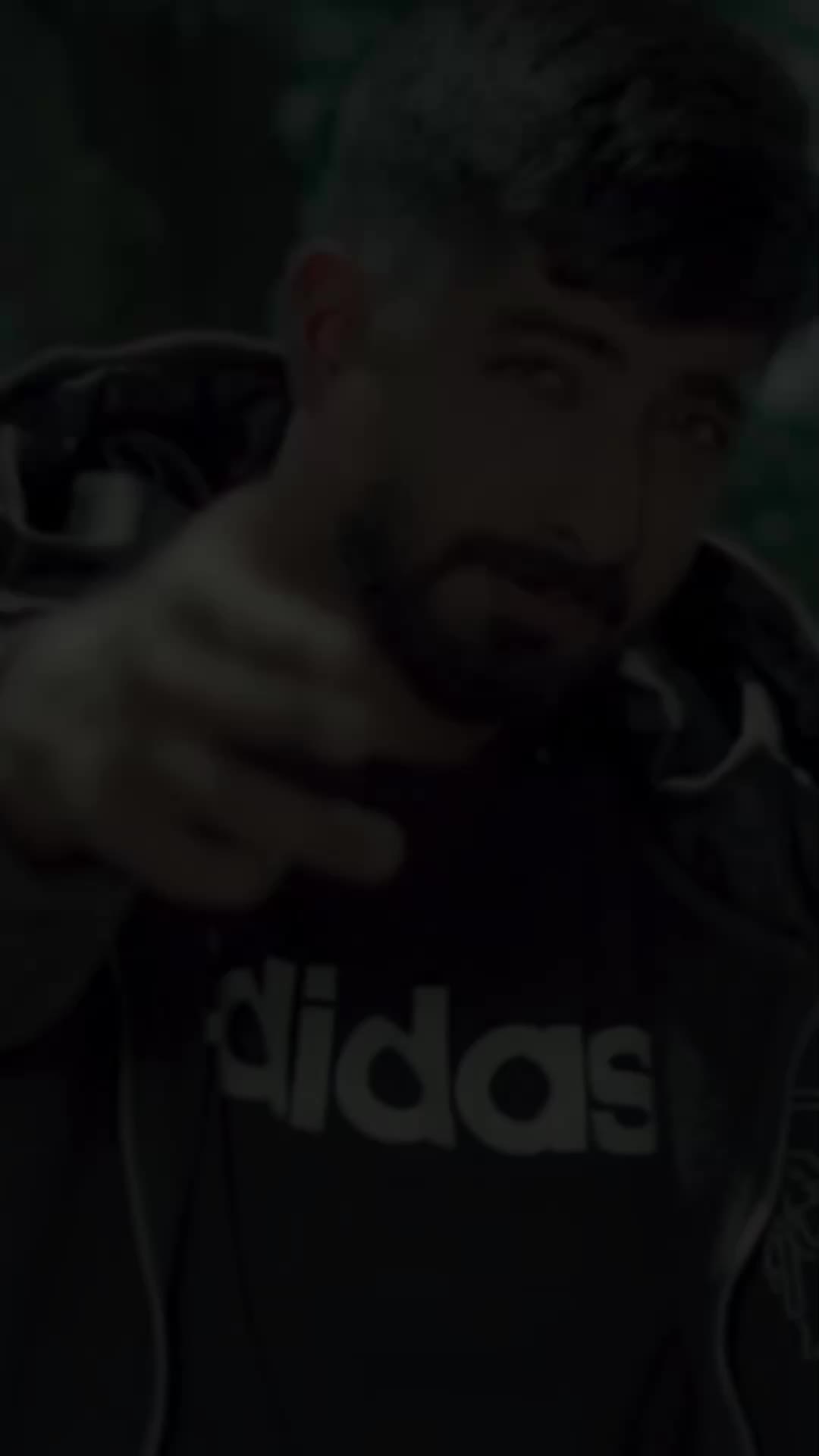 @BABAY✍️🔥