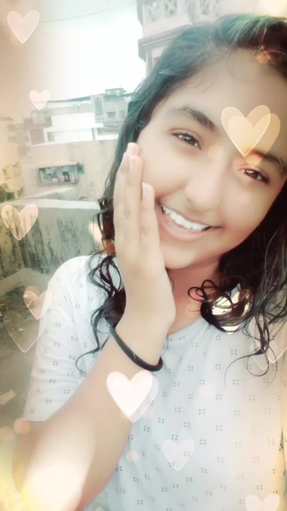 @kashish manuja