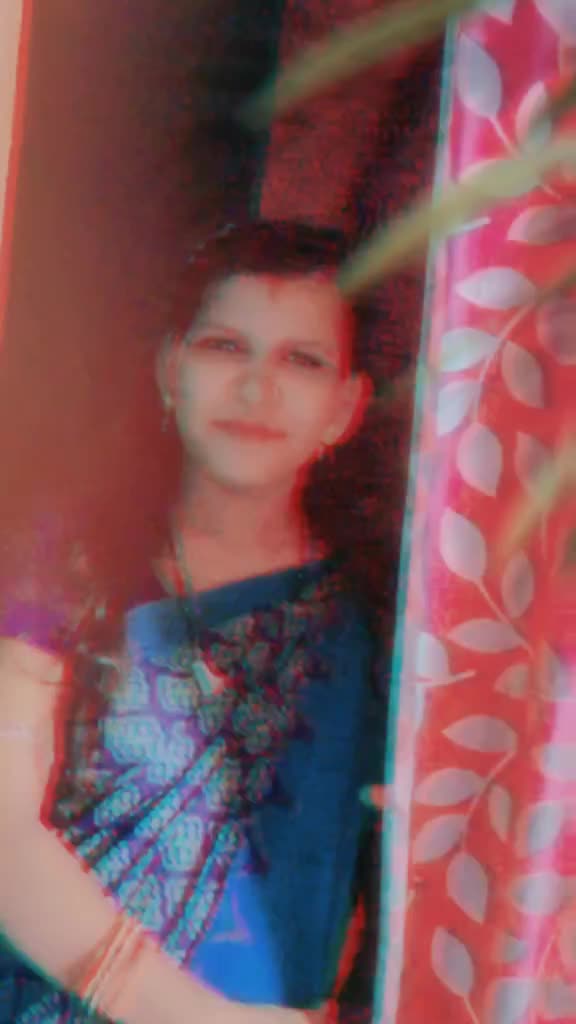 @ANIL KUMAR
