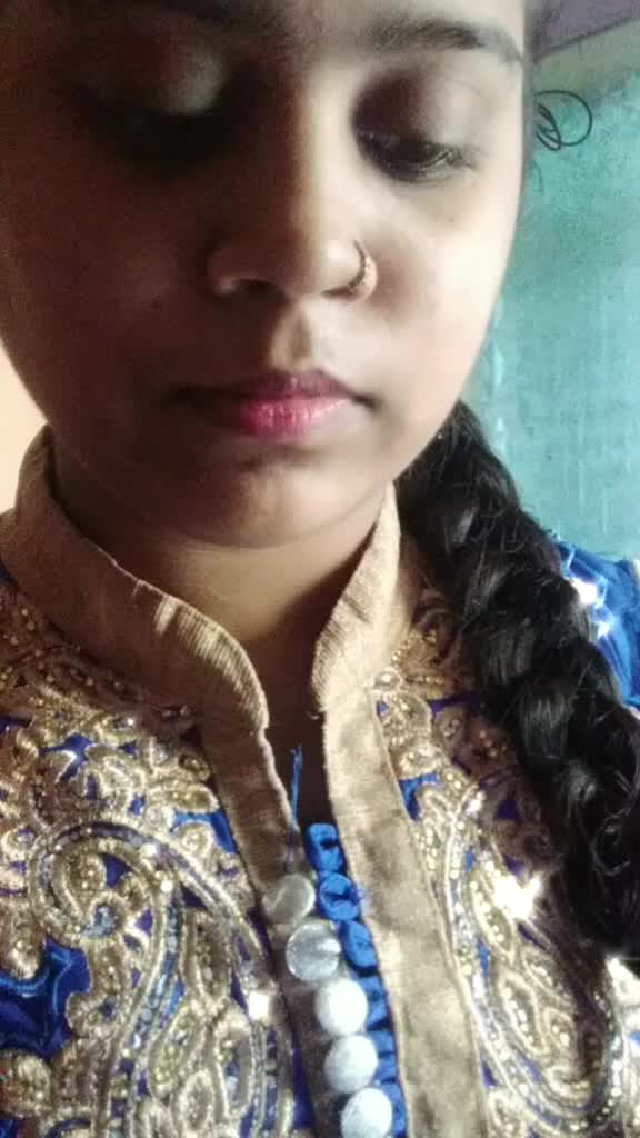 @angle potti pila