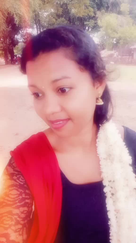 @Gayatri