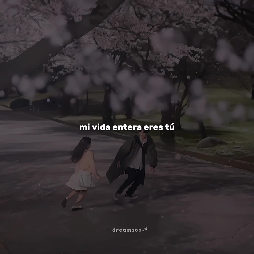 @◞♡ 𝗝𝗘𝗡𝗡
