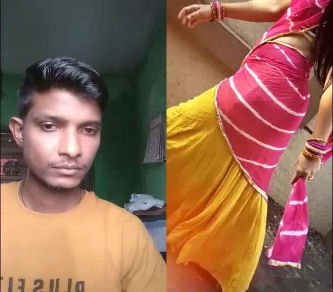 @Nitesh meshram 23