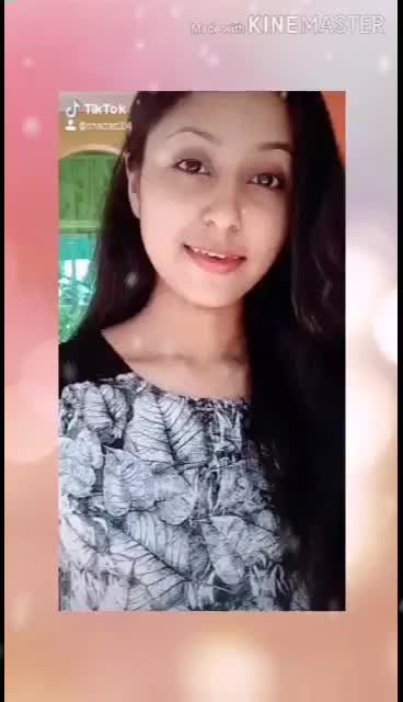 @♥Jyotishna♥