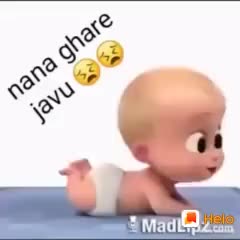 @bhavya