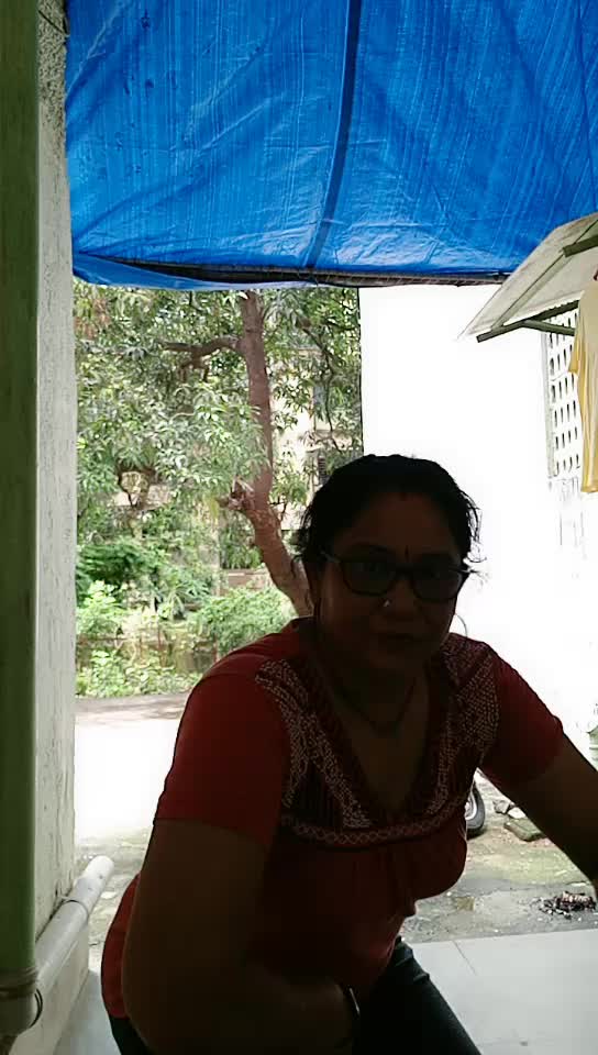 @Yashoda Rawat