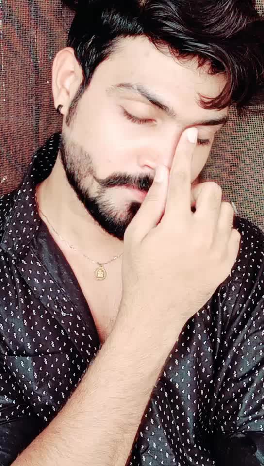 @ethankiran