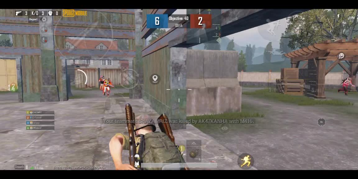 @टपाली gaming