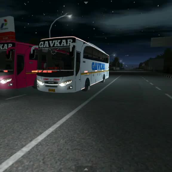 @Kokan_nh66_buses_official