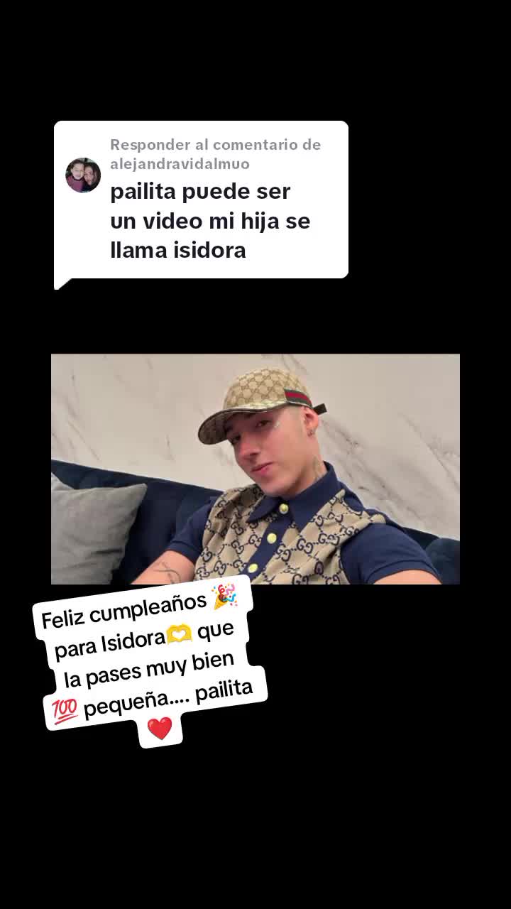@PAILITA.PAU😝