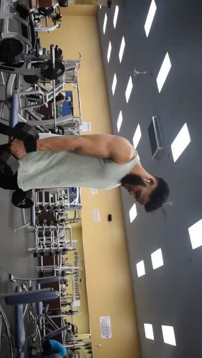 @xadrianc22