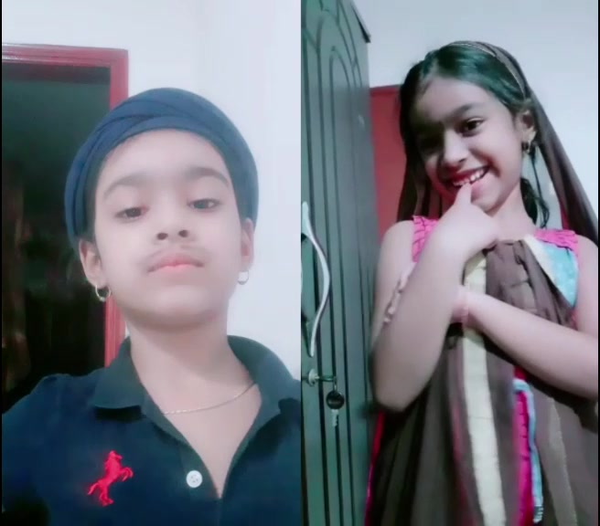 @user8190057864875