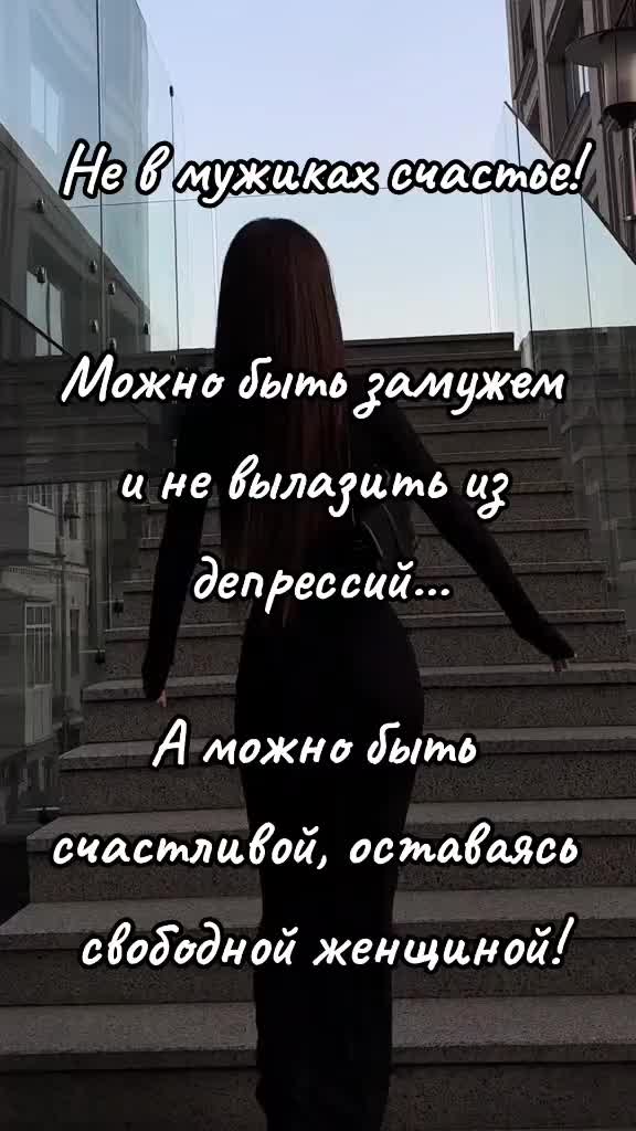@🌺Анюта🌺
