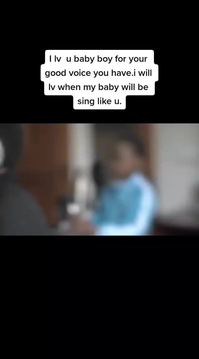 @julixy_more_raha