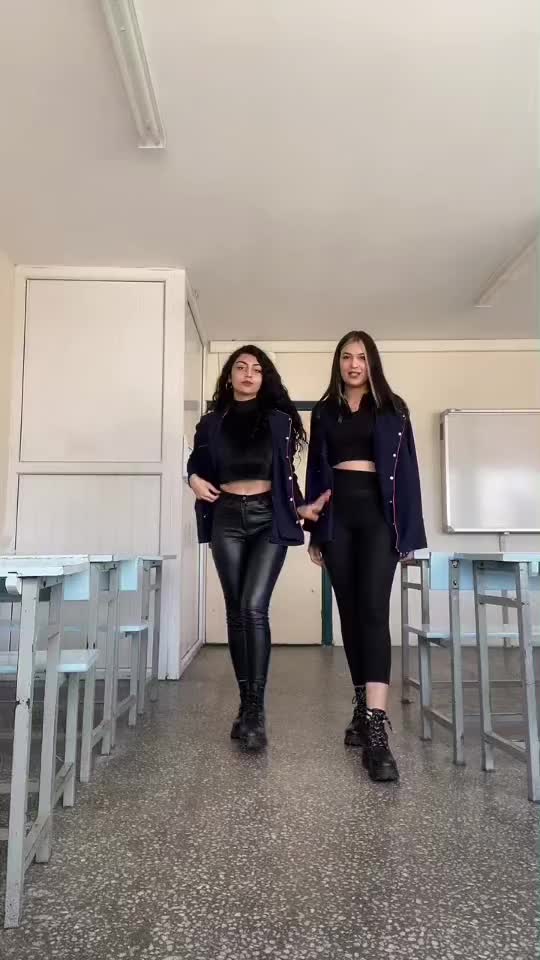@nazdar_21_21