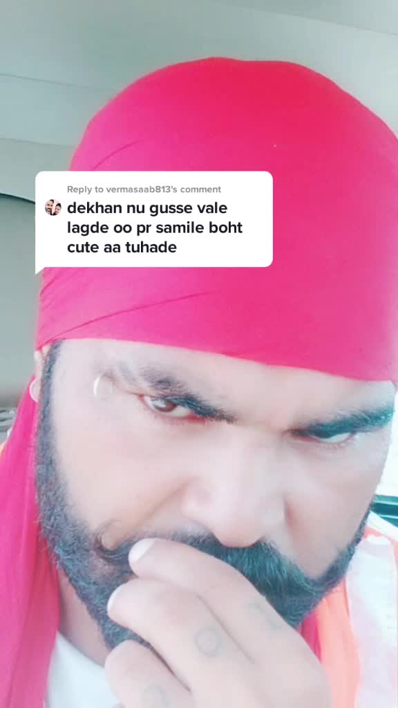 @Mr.. Mrs.. uk