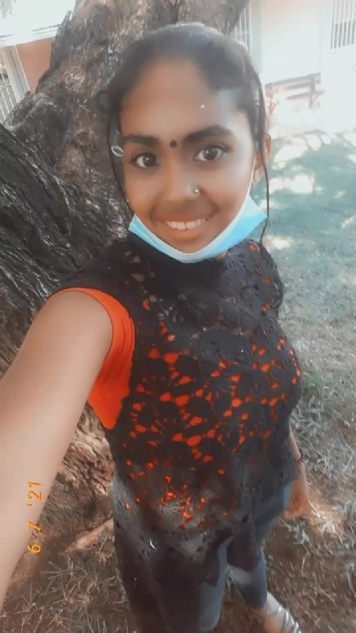 @user6724784194063