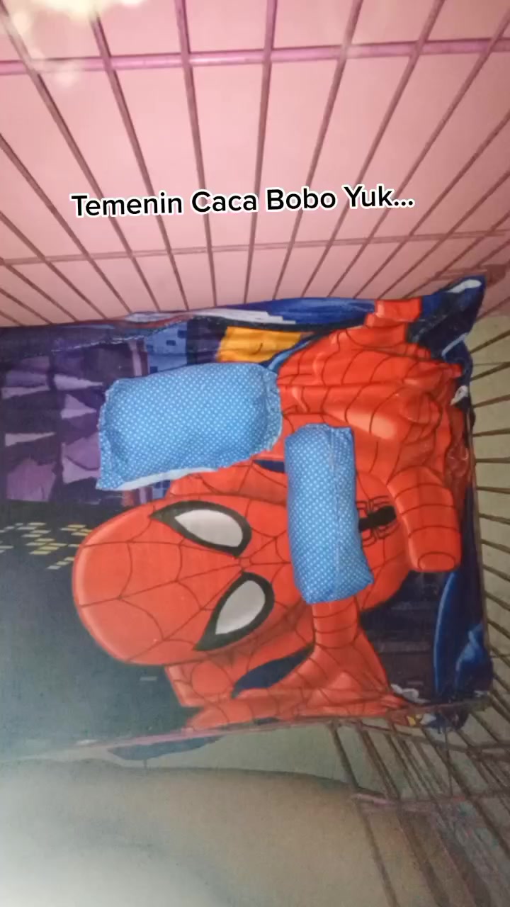 @Giiith