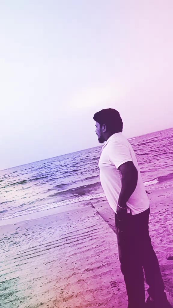 @Rocky Řøçķý
